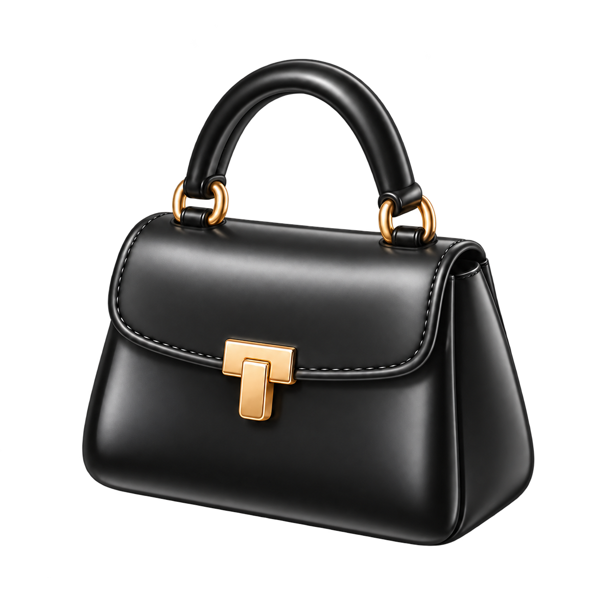 Carteras