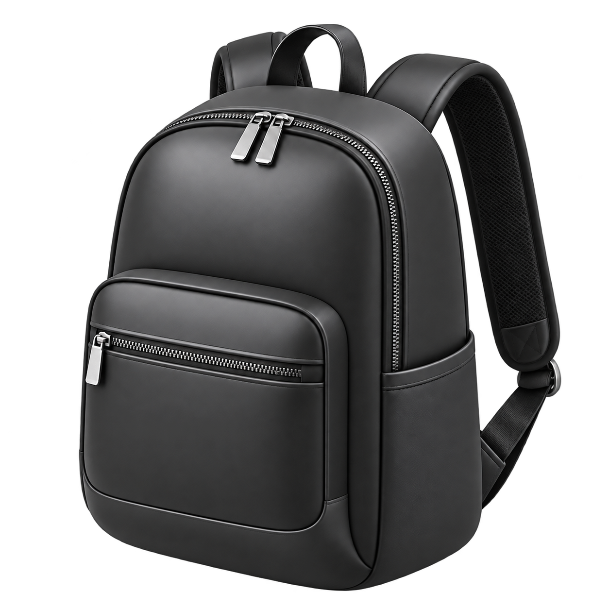 Mochilas