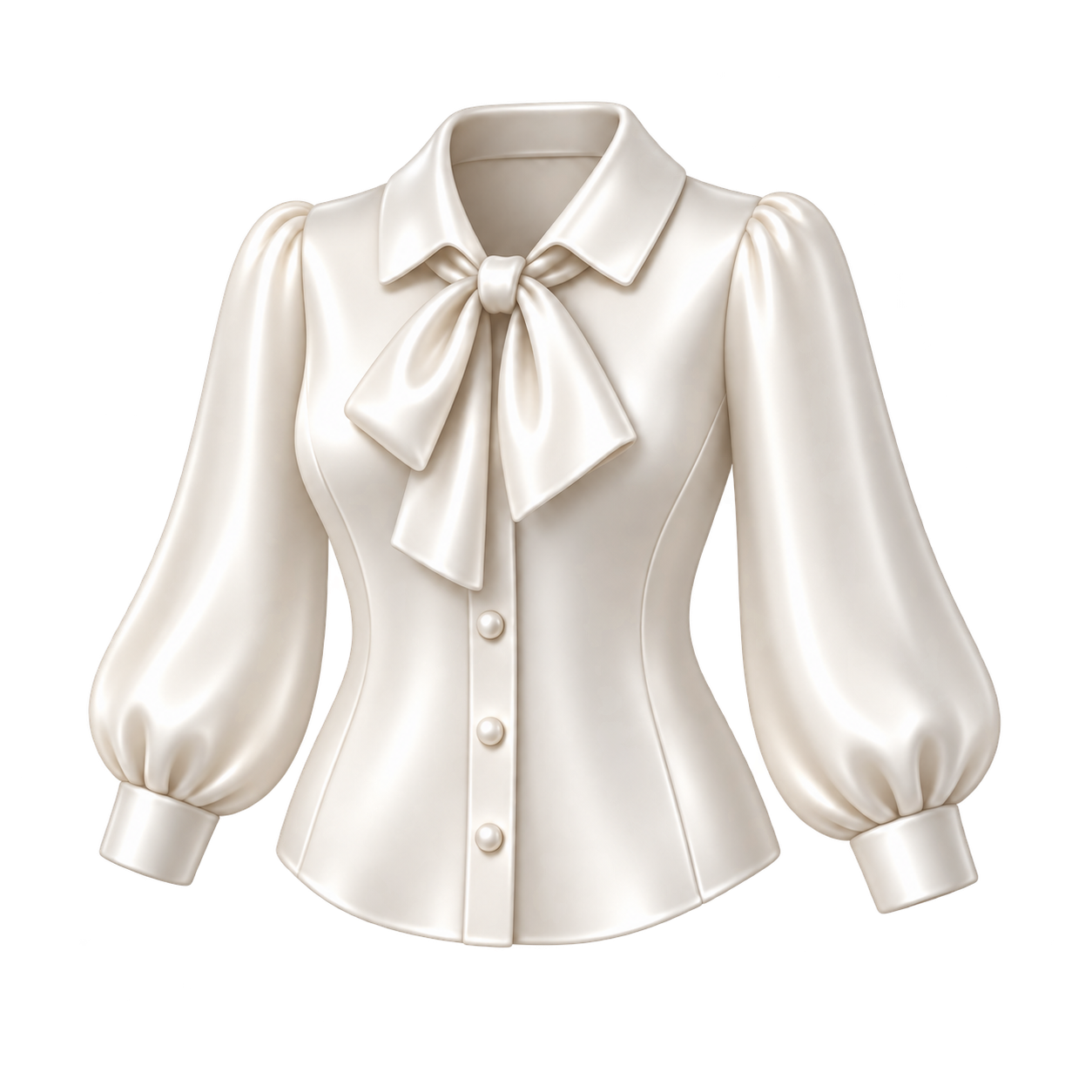 Ropa